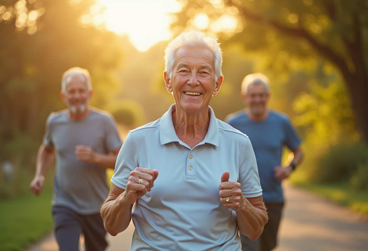 Здорове харчування та консультації з нутриціології у sholperyn