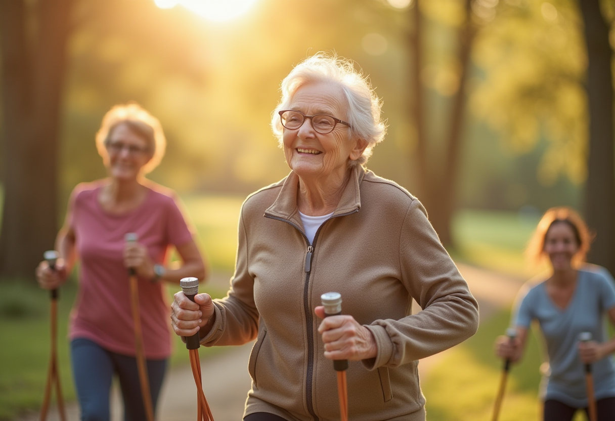 Персональне тренування з досвідченим тренером у sholperyn